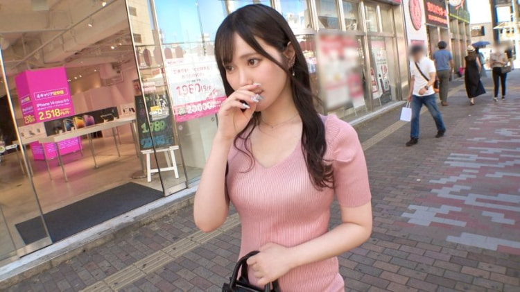 勾陈一娱乐