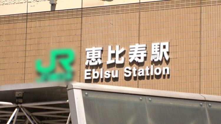 勾陈一娱乐