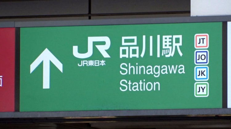 勾陈一娱乐