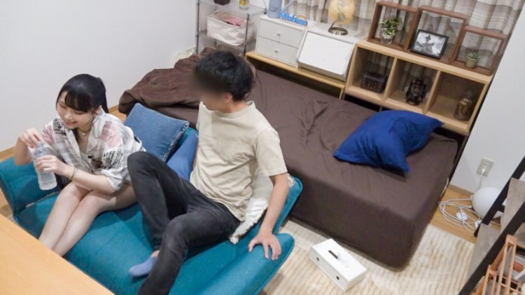 勾陈一娱乐
