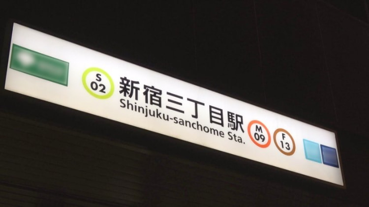 勾陈一娱乐