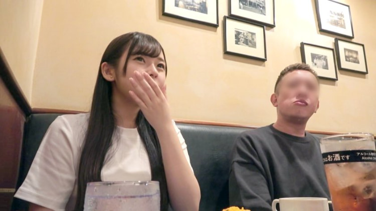 勾陈一娱乐