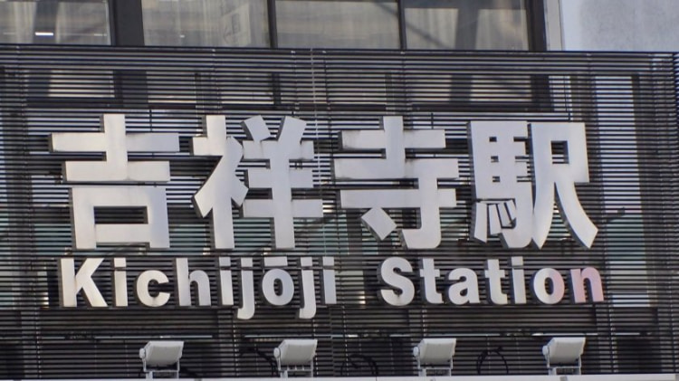 勾陈一娱乐