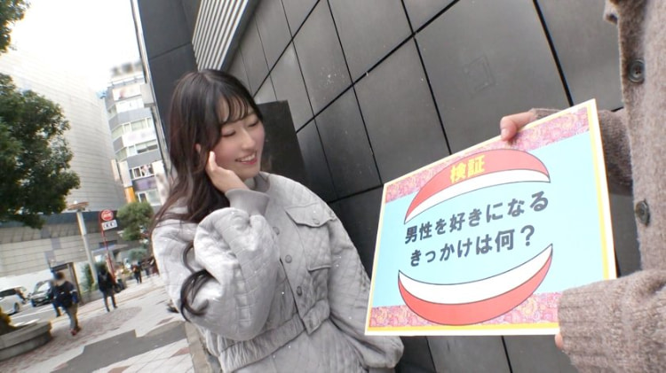 勾陈一娱乐