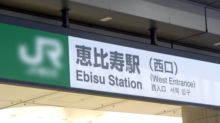 勾陈一娱乐