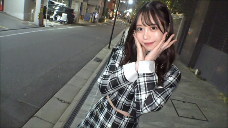 勾陈一娱乐