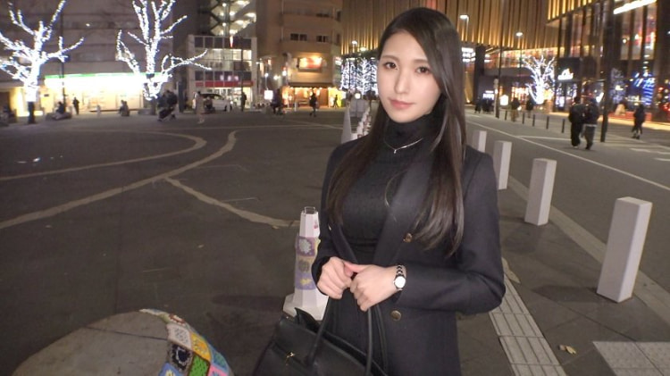 勾陈一娱乐