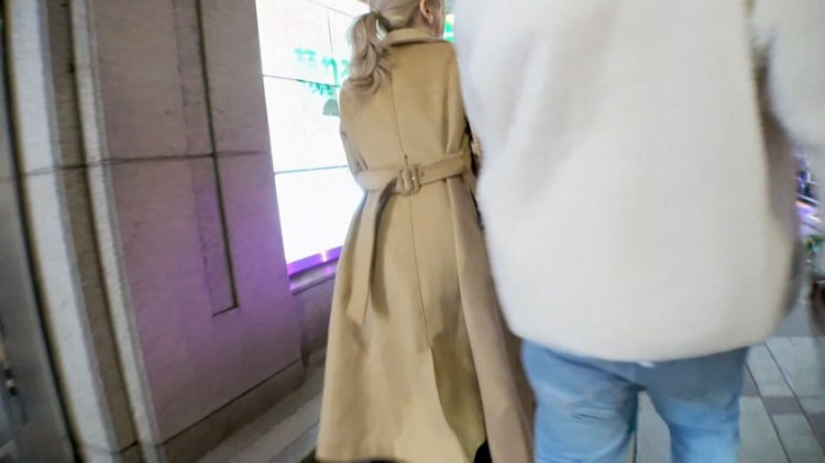 勾陈一娱乐