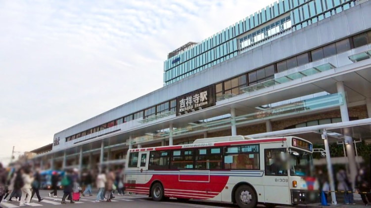 勾陈一娱乐
