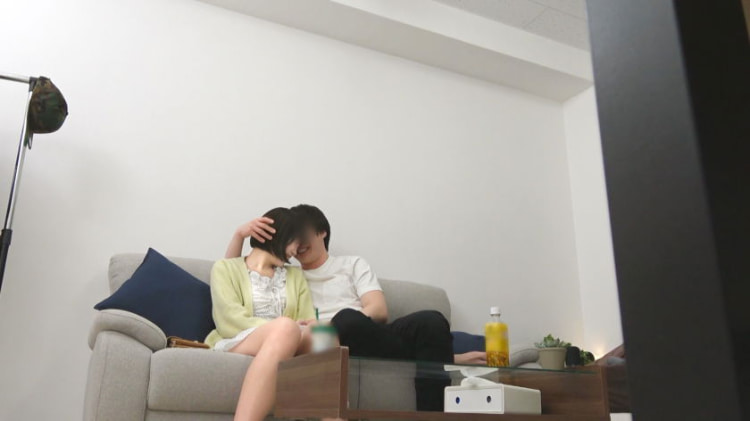 勾陈一娱乐