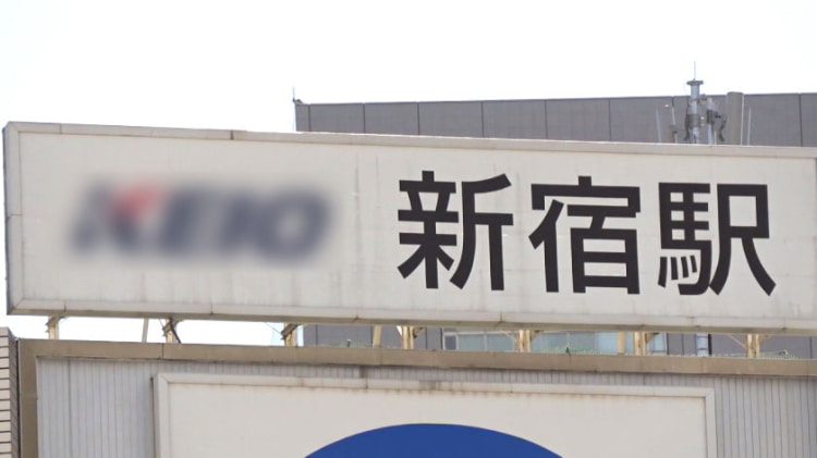 勾陈一娱乐