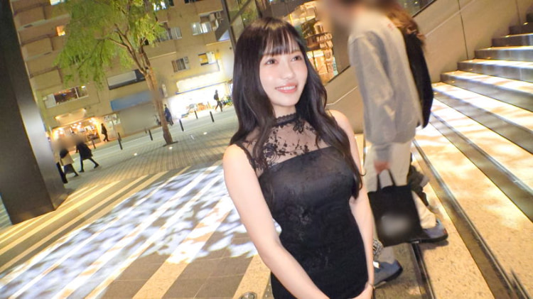 勾陈一娱乐
