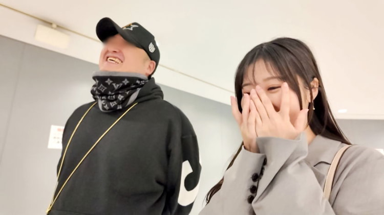 勾陈一娱乐