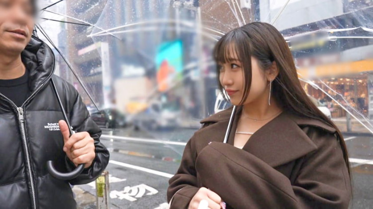 勾陈一娱乐