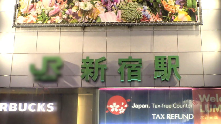 勾陈一娱乐
