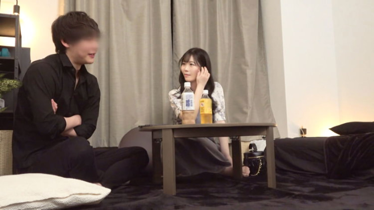 勾陈一娱乐