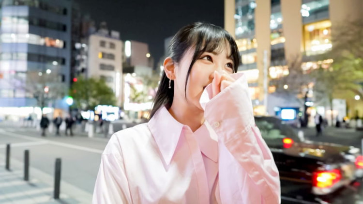 勾陈一娱乐