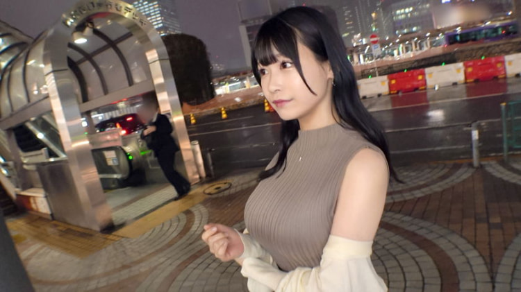 勾陈一娱乐