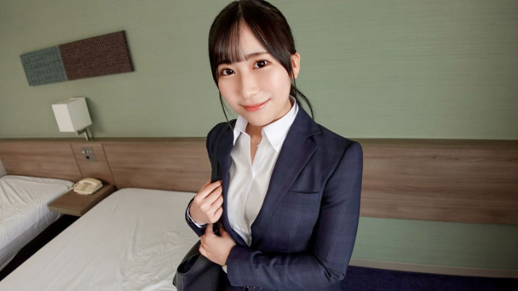 勾陈一娱乐