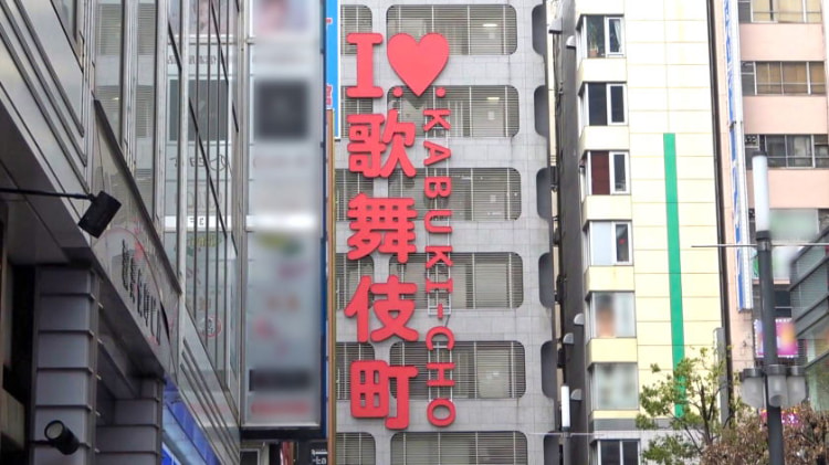 勾陈一娱乐