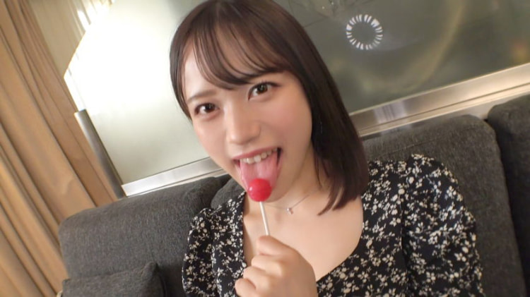 勾陈一娱乐