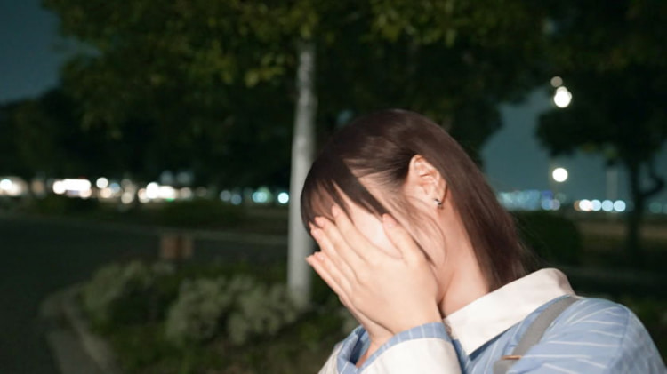 勾陈一娱乐