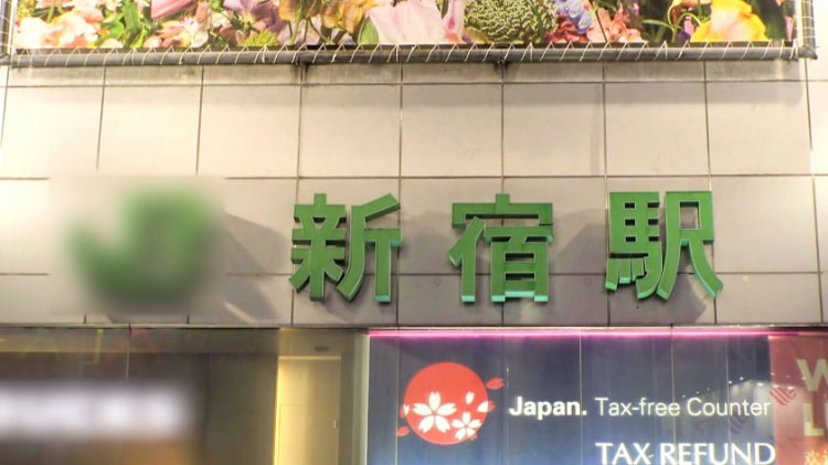 勾陈一娱乐