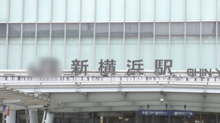 勾陈一娱乐