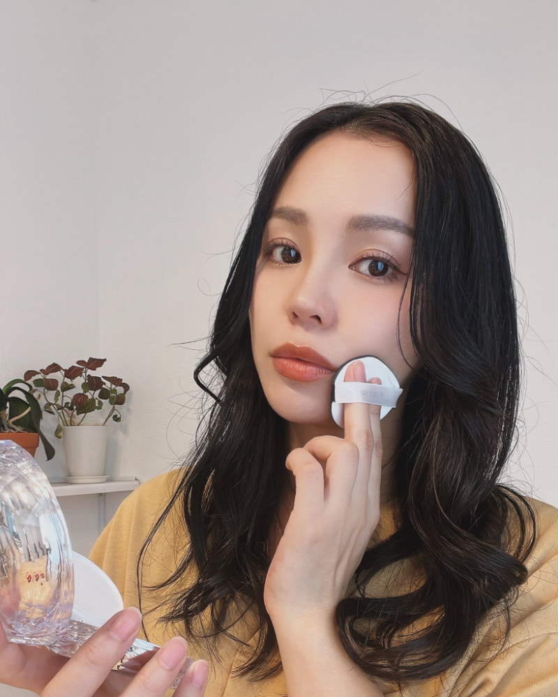 惊！在Muteki出道的艺能人女优怀孕要生了！-图片5