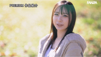 Premium的那位独占专属的主播新人曾和无码卖家合作？-图片8