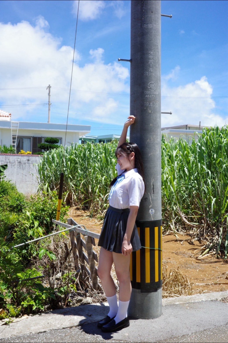 8月12日情报解禁！S1的新大物亮相！-图片3