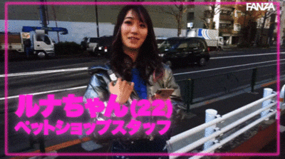 最后的大魔王变黑皮辣妹！但，她还好吗？-图片7