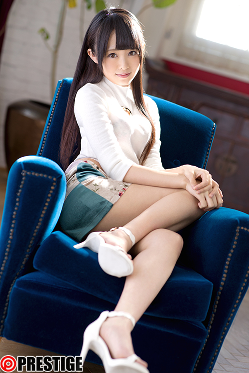 地雷妆最强辣妹、斎藤あみり(斋藤亚美里)宣布引退！-图片3