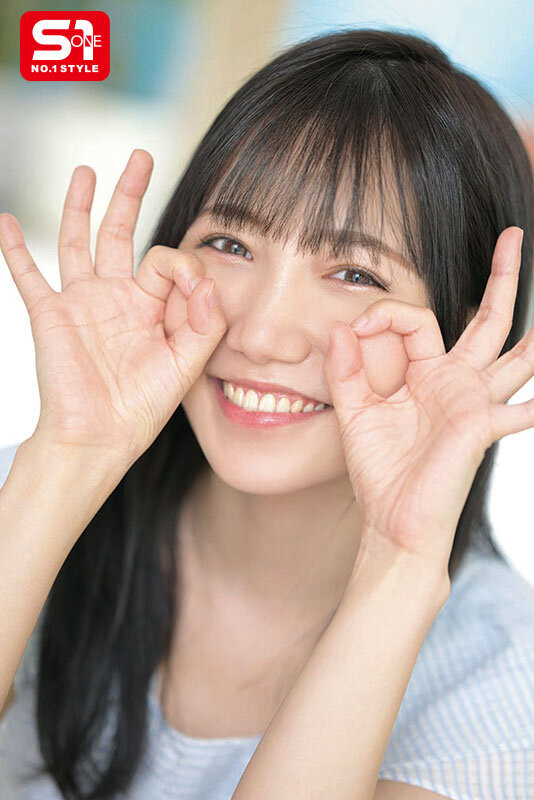 如果要蕾丝边解禁……三田真铃只想和她温存!