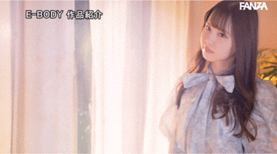 中村彩作品EBWH-105发布！E-BODY这位业界最强脸蛋的大白兔混血美少女竟然是三年不见的她？-图片14