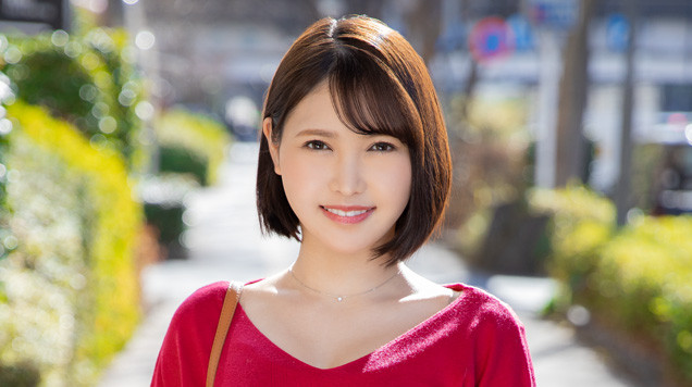 又一次脱离发片……很有自信的她宣布引退!