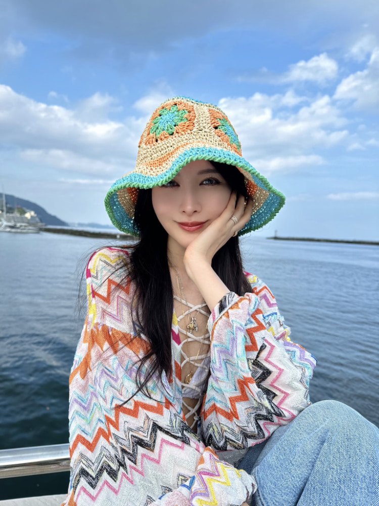 相沢みなみ(相泽南)结婚了！老公是日本演艺圈的大咖！-图片4