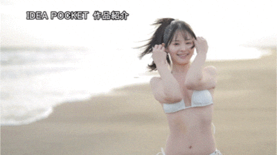 山田鈴奈(山田铃奈)出道作品IPZZ-610发布！颜面最强、当过偶像还是个好学生！她是IP社的王道美少女！-图片7