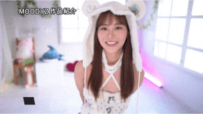 小野六花作品MIDA-180发布！她出道5周年！每天都有新玩法！-图片8