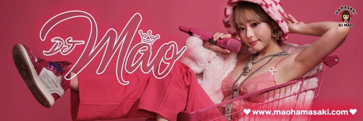 13年生涯画句点！浜崎真緒(滨崎真绪)说明白！-图片6