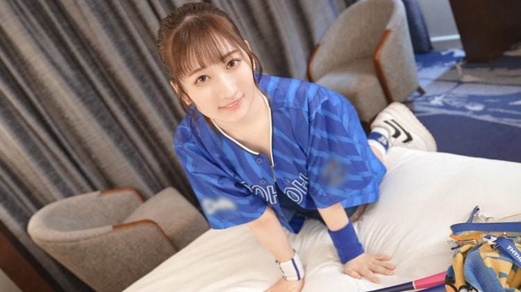 じゅん 2●岁， マジ软派、初撮。 2072