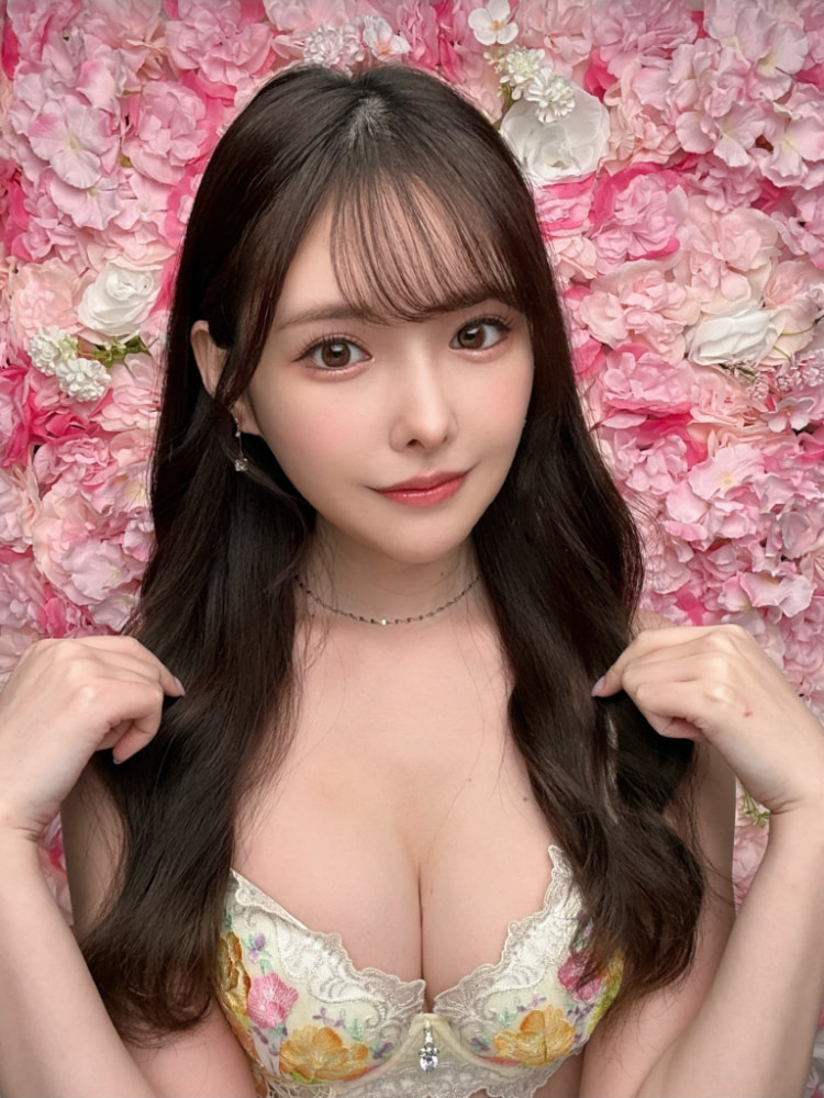 ***炮击破百发！第100位演出的ドリームウーマン(Dream Woman)的女优会是？-图片6