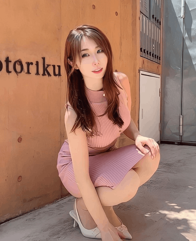 半年没更新近况！ひろみ(原 筱田步美)：5年后我可能就不在了……-图片2