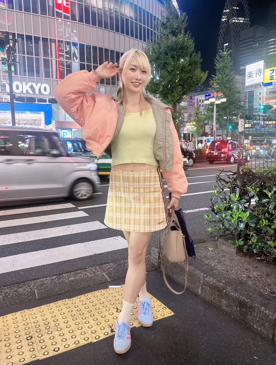 史上最强的SM女王降临！她会成为男优的恶梦！