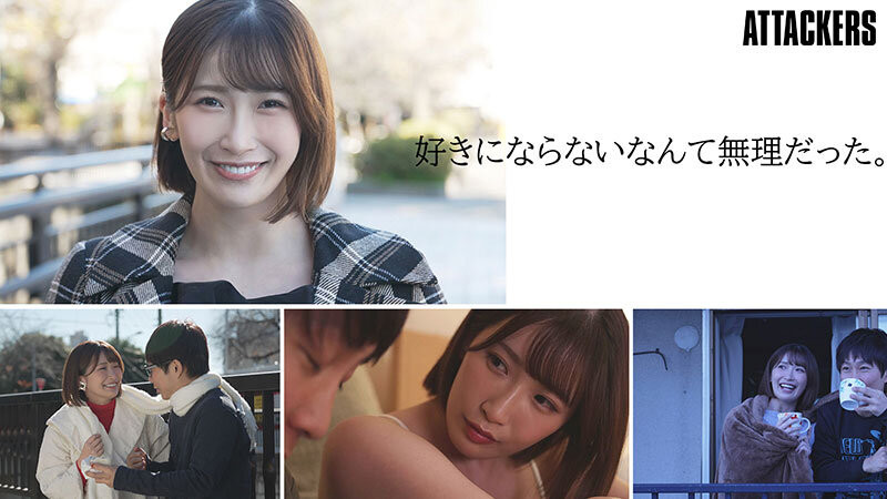 美園和花(美园和花)作品YUJ-040发布！也是火力最大输出！她榨干了童帝！-图片4