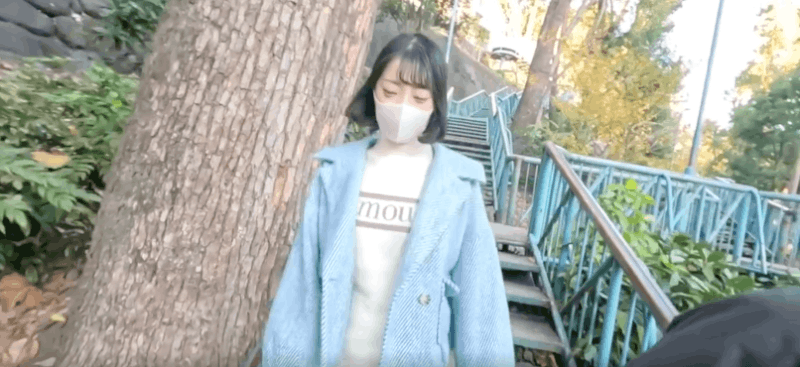 解密！那位被FC2卖家捕获的地方观光大使是？-图片2