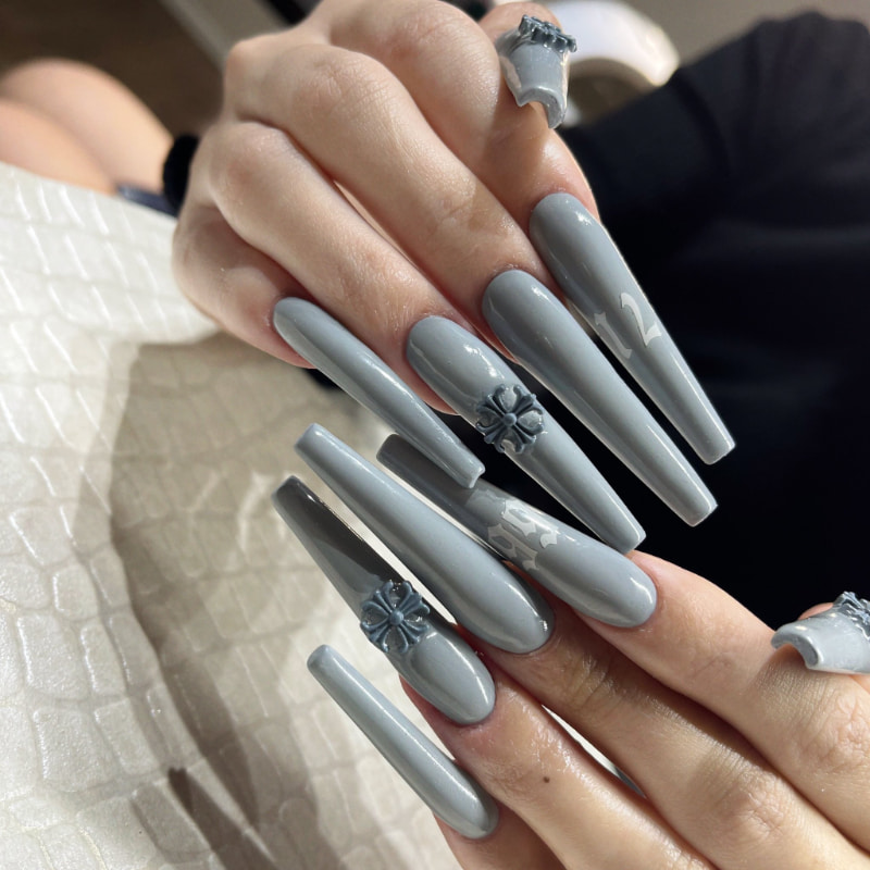 胸粪加脑破坏！那位在男友面前和男优蕉流的辣妹是？-图片12