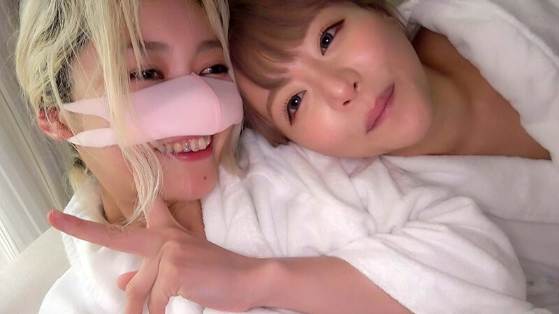 【悲报】2024《引退消失的AV女优》祝福未来平安幸福!下