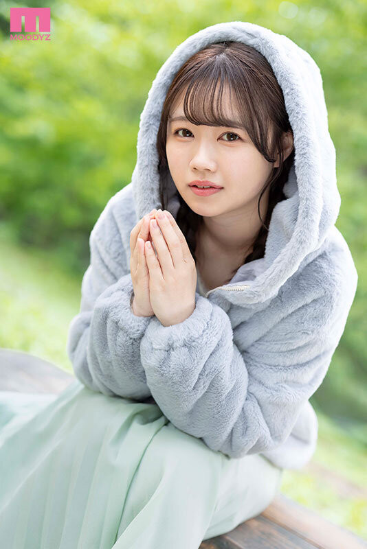 2024《11月新人AV女优完整版》,乡下美少女神似「新垣结衣」?