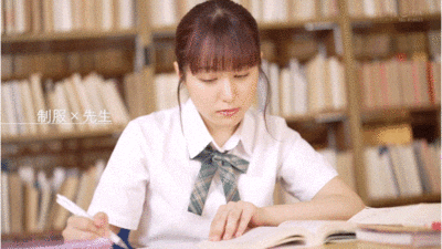 矢埜愛茉(矢埜爱茉)作品START-209发布！周年庆！她脸被射得黏黏的-图片9